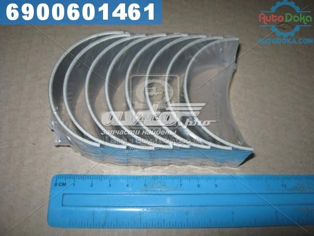 Купить R801HSTD Taiho Комплект шатунных вкладышей