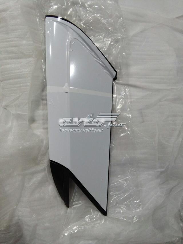 LR056347 Land Rover 