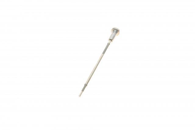 Клапан форсунки F00VC01329 Bosch