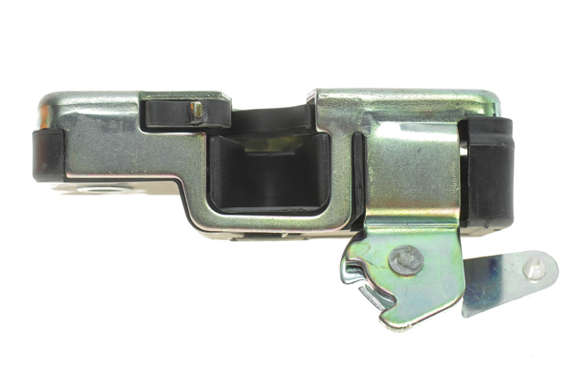 Замок и ручки (передней) двери Autotechteile 3843033 цена, от 15.20 USD