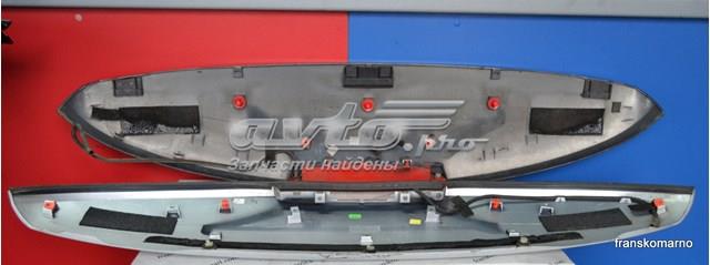  Renault (RVI) 8200200536