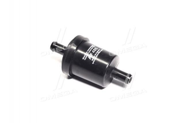 Купить AF405 Alpha Filter Фильтр-отстойник топлива грубой очистки