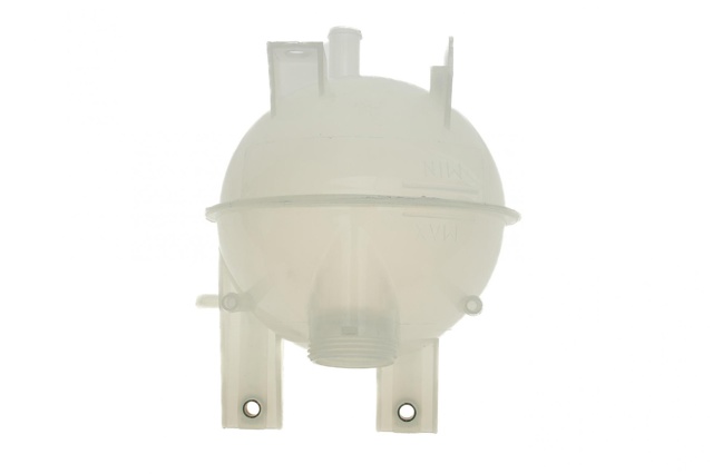 Бачок системы охлаждения CS1729 DP Group