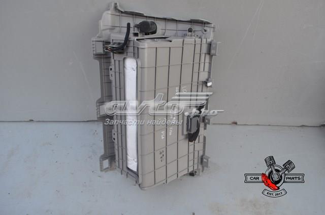 Купить 84501C2400 Hyundai/Kia 