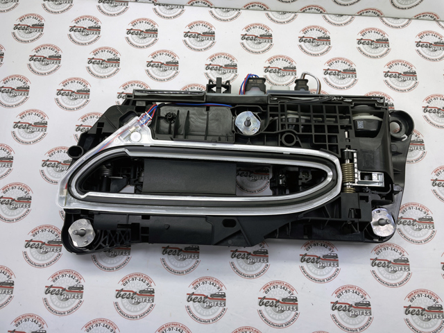 Купить A0997603705 Mercedes 
