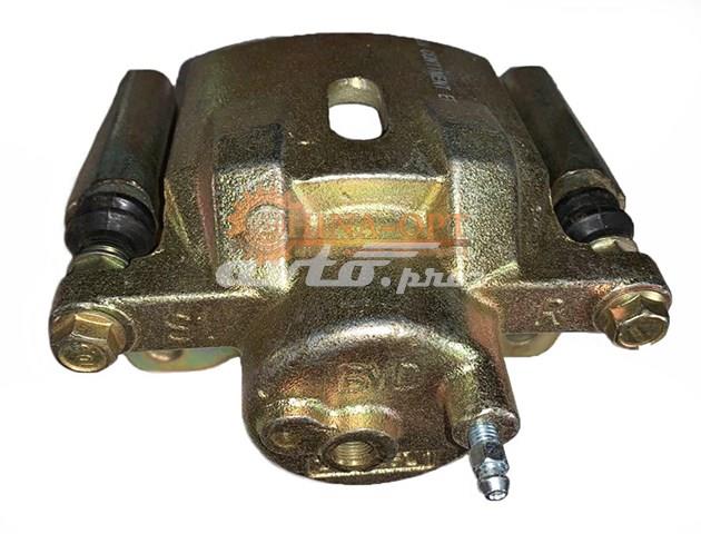 Тормозной суппорт BYD BYDF33501140 цена, от 12.68 USD