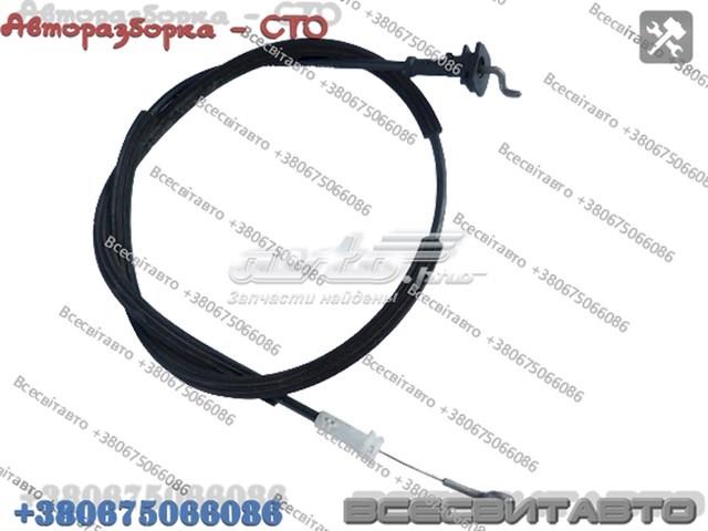  Renault (RVI) 8200166565L цена, от 5.64 USD