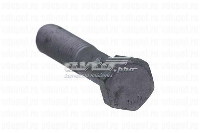 11093292 GM Tornillo, rueda dentada árbol de levas original y equivalente