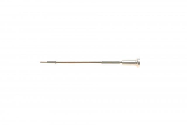 Клапан форсунки Bosch F00VC01329 цена, от 66.53 USD