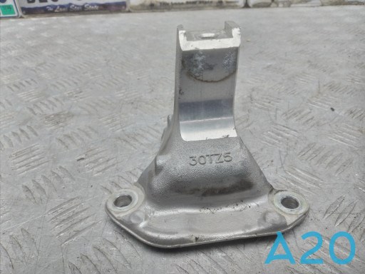  Honda 50630TZ5A01