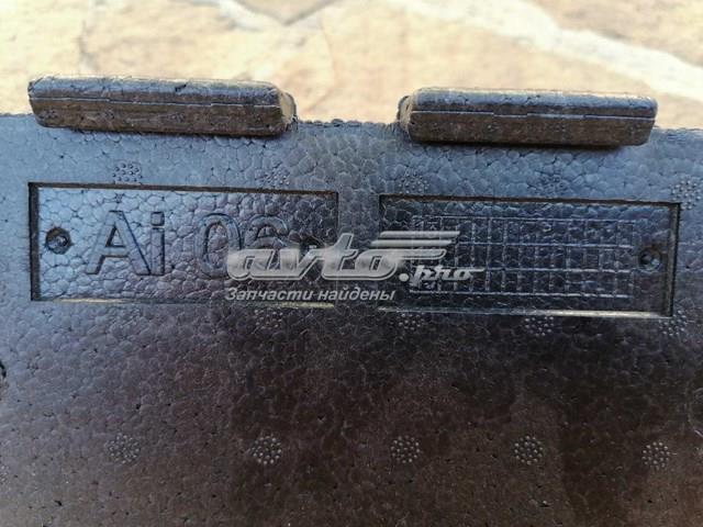 Купить 51117296854 BMW 