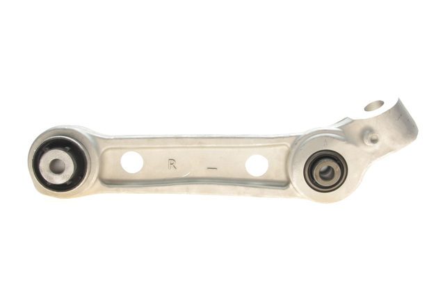 Правый рычаг передней нижней подвески As Metal 23BM0353 цена, от 61.32 USD