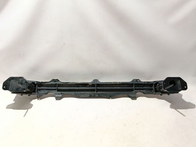 86631J9CA0 Hyundai/Kia 
