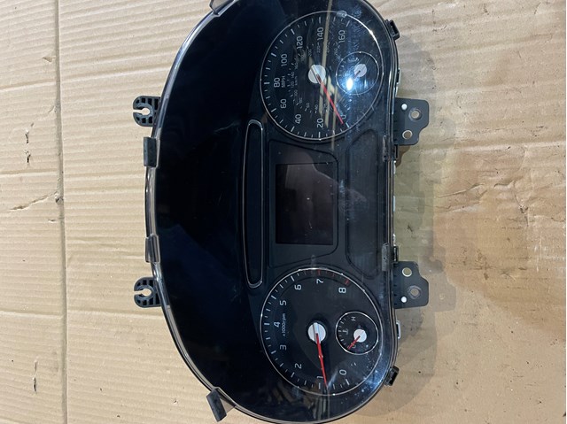  Hyundai/Kia 94001C6000 цена, от 38.31 USD