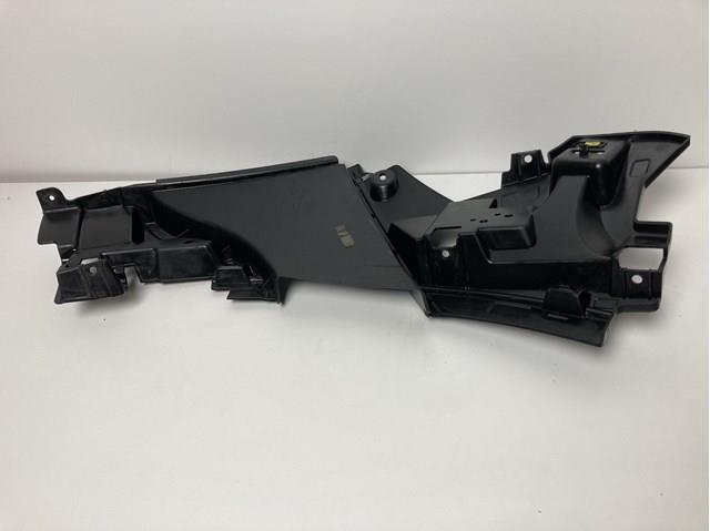 Купить JK6216F072A Land Rover 