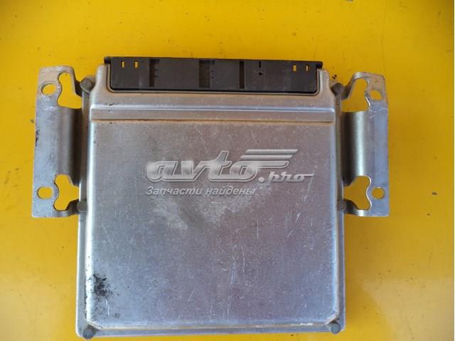ЭБУ двигателем Mercedes 0281010927 цена, от 192.57 USD