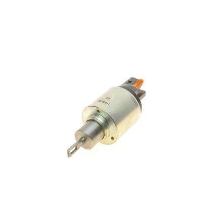 Втягивающее Bosch 1986SE1698 цена, от 38.89 USD