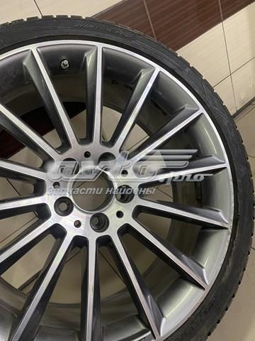  Mercedes A2134012200