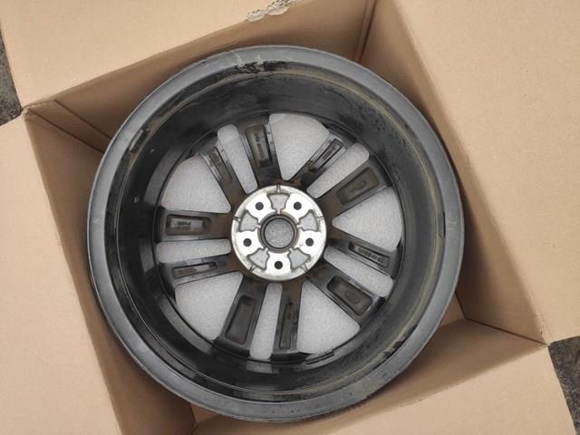  Hyundai/Kia 52910F1410