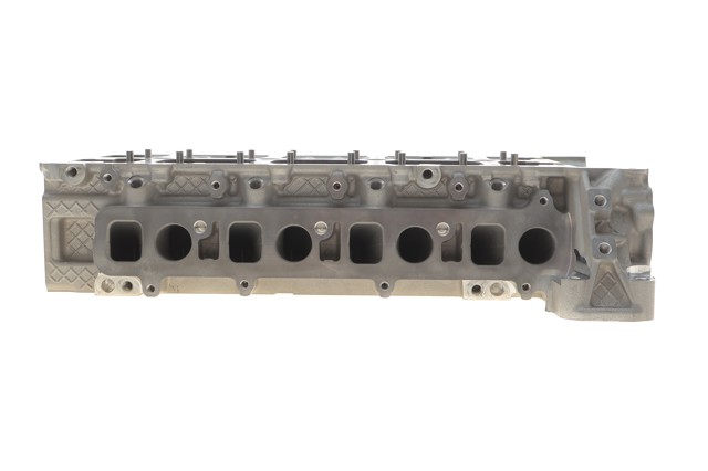 Cabeça de motor (CBC) para Mercedes CLS  C257