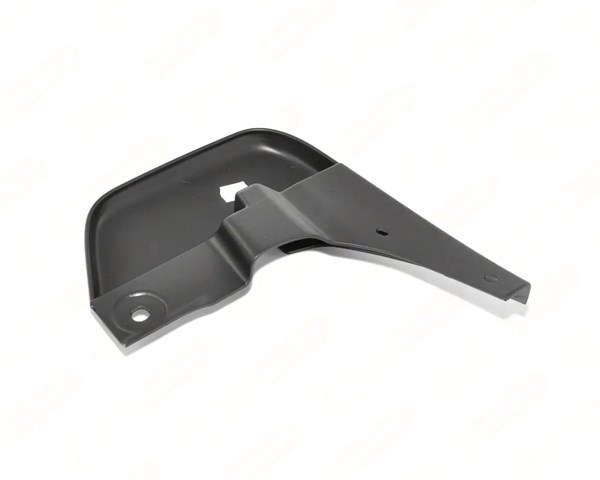  638502731R Renault (RVI)