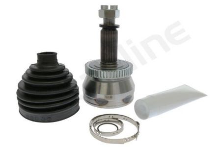  Starline 7641600 цена, от 43.31 USD