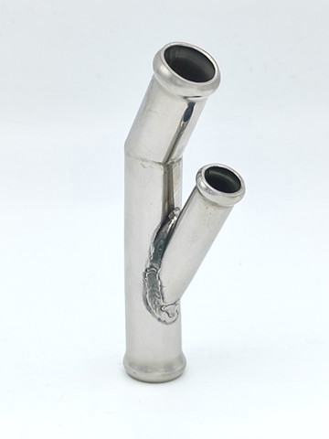 Купить P0380 ACS 