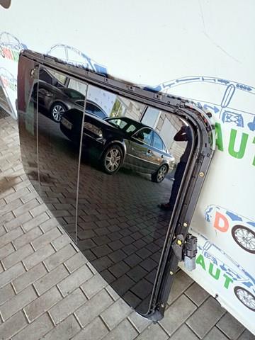 Купить 4L0877041L VAG 