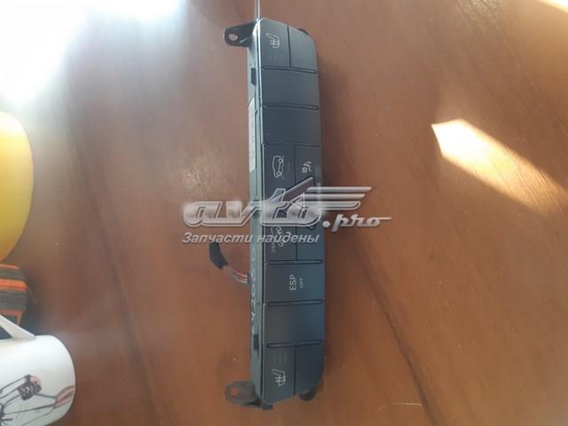 A1648703510 Mercedes 
