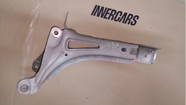  VAG 9J1805374