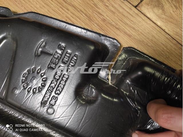  Tesla 103773200B цена, от 15.52 USD