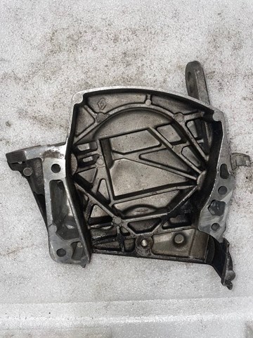 8200379156 Renault (RVI) 