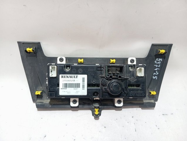275106521R Renault (RVI) 