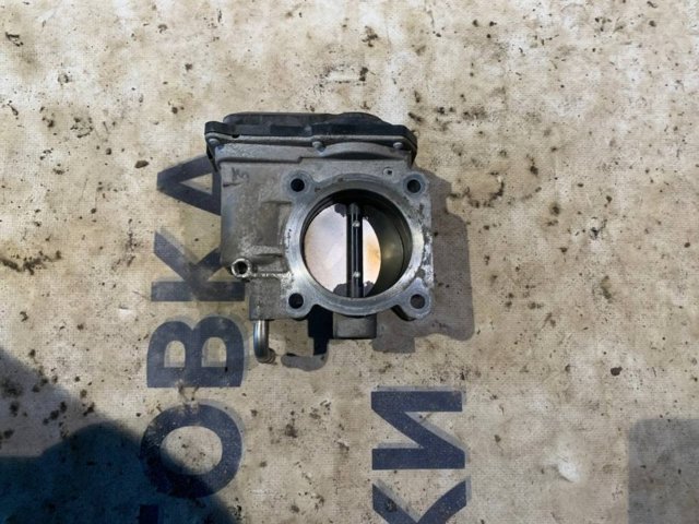  Nissan/Infiniti 3TA6001 цена, от 22.57 USD