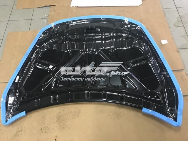 Капот Nissan/Infiniti 651009HS0A цена, от 203.16 USD