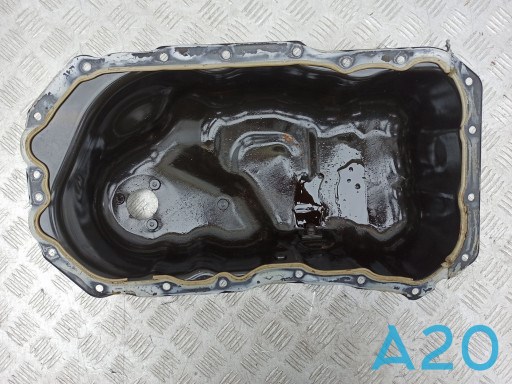  Mazda PYD5104AXA цена, от 139.39 USD
