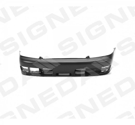 Pára-choque dianteiro para Subaru Legacy III BE, BH