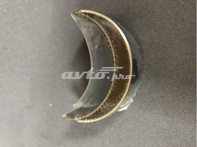  Hyundai/Kia 230604A944 цена, от 6.33 USD