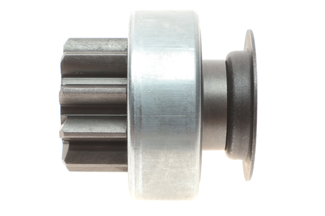  Бендикс AS/Auto Storm SD6082 цена, от 9.82 USD