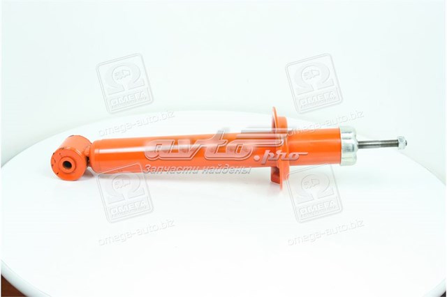 Задний амортизатор DK 2108291500401