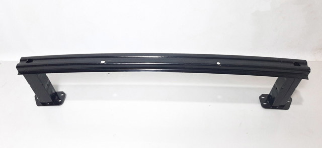 Шина бампера переднего FPS FP1725941 цена, от 53.83 USD