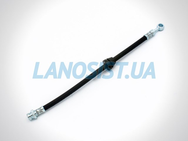 Шланг тормозной передний K&K FT0194 цена, от 5.70 USD