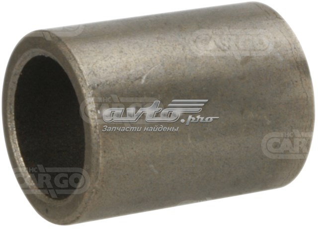 Втулка стартера Fiat/Alfa/Lancia 4169954 цена, от 0.30 USD
