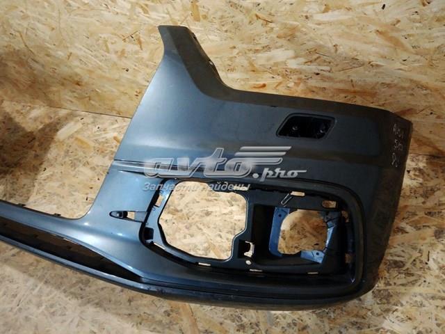  VAG 8U0807437D цена, от 124.49 USD