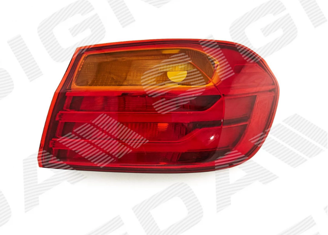 Compre Reforçador do pára-choque dianteiro Ford Mustang 6