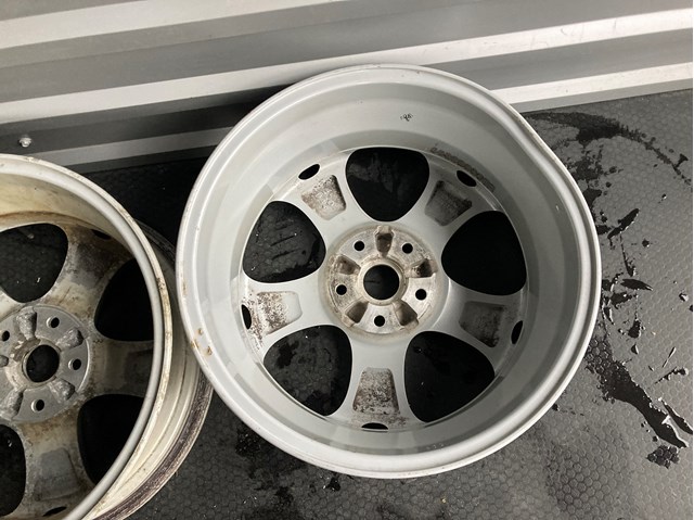  9965126570 Mazda