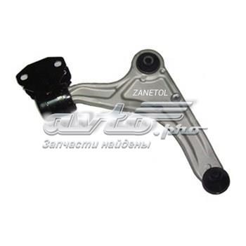 MCF2377 Ford Рычаг передней подвески нижний, правый