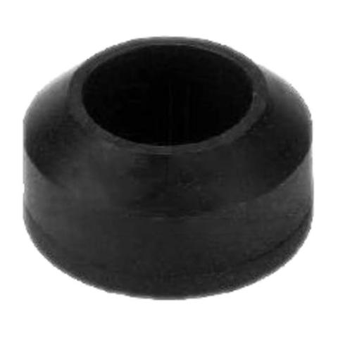 Casquillo de sujeción de la tapa de válvulas 190026120 DELLO