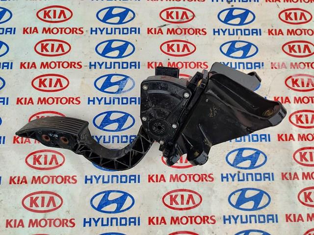  327003K350 Hyundai/Kia