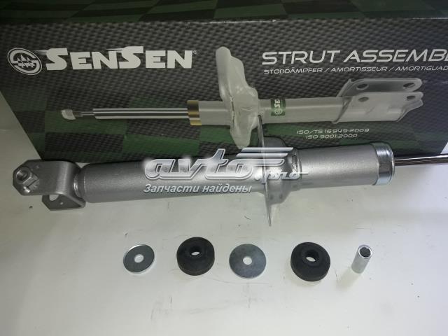 Стойка амортизатора задняя Sensen 32130548 цена, от 28.19 USD